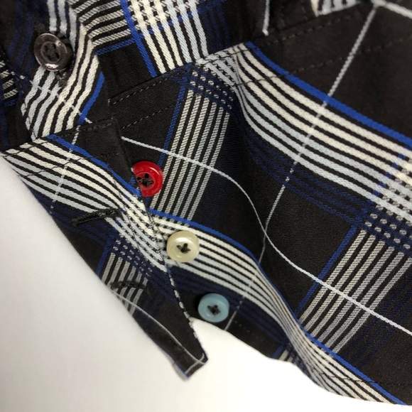 Mens Ben Sherman shirt - Picture 3 of 4